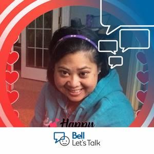 Meet your Posher, Lora